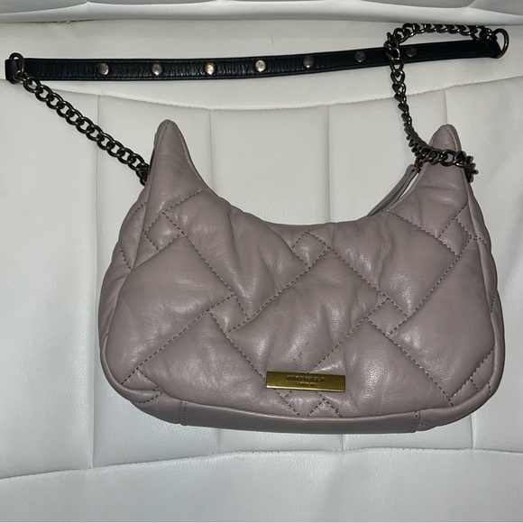 KURT GEIGER PUFF BAG - Picture 9 of 14